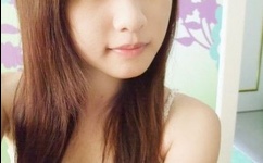 我们换个地方做吧未增删樱花视频